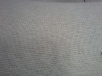 Нетканное полотно "Неткол" шир. 0,78 м